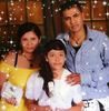 danielmelchor